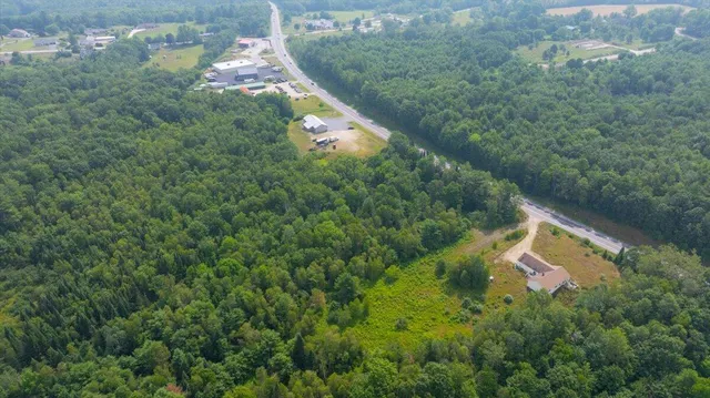 $30,000 | 721 Highway 202, Monmouth, ME 04265