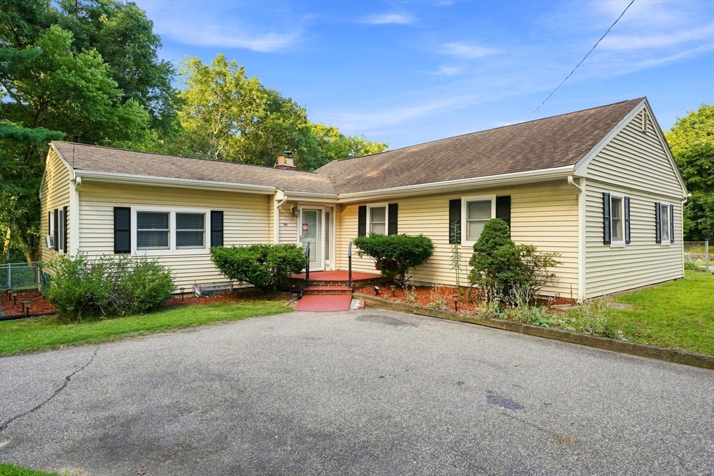 70 Muller Road Burlington, MA 01803 - Photo 2 of 31 Gallery Image 2