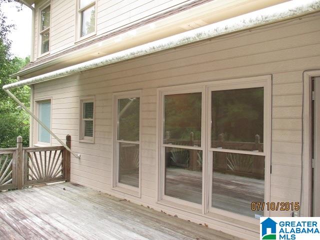 171 Hackberry Circle Chelsea, AL 35043 - Photo 21 of 45