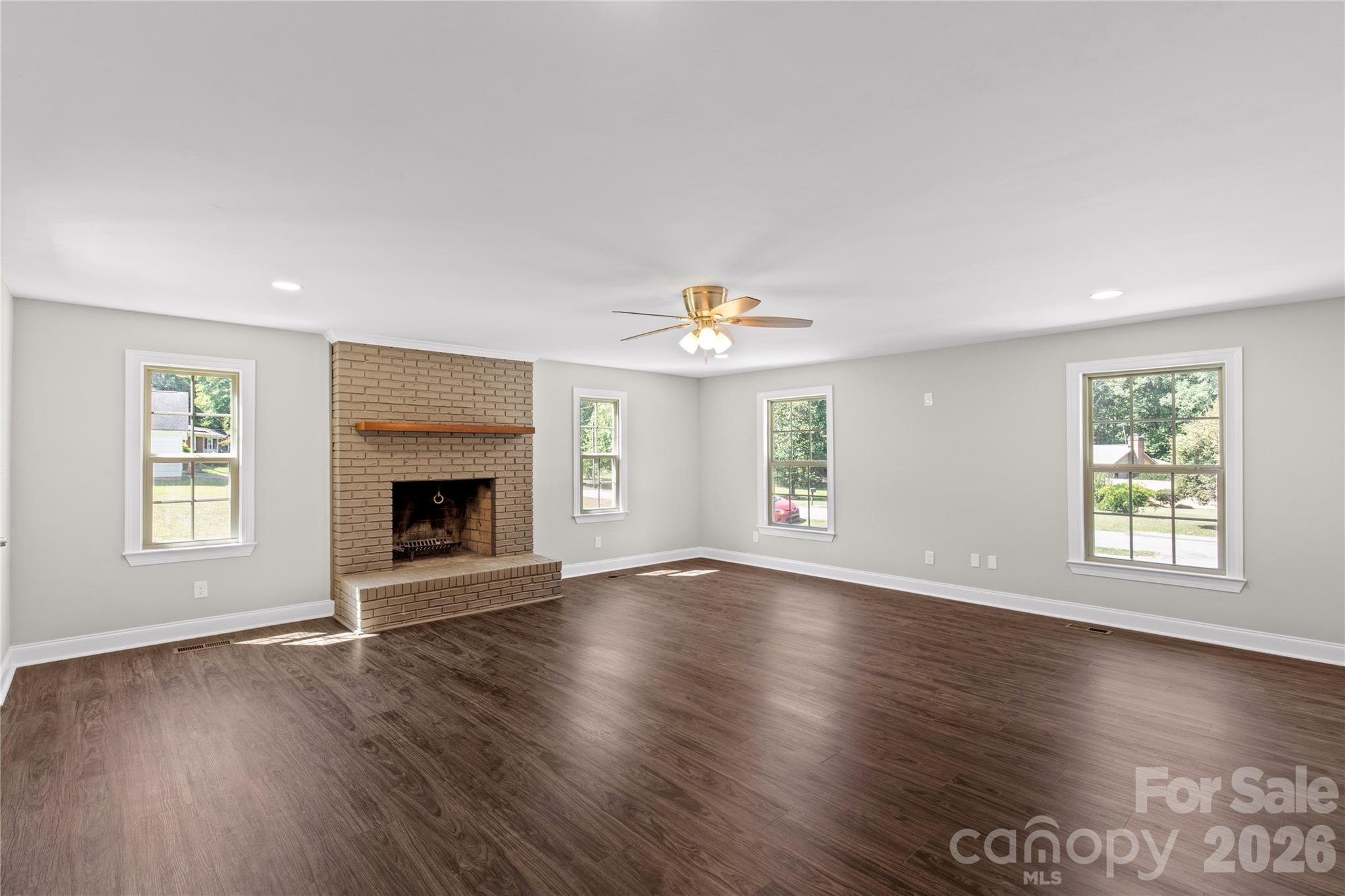 151 Old Gregory Lane Lancaster, SC 29720 - Photo 9 of 38