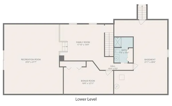 $1,488,000 | S1555 Farra Road, Wonewoc, WI 53968