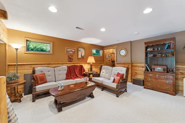 $1,488,000 | S1555 Farra Road, Wonewoc, WI 53968