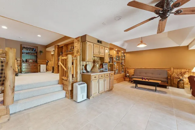 $1,488,000 | S1555 Farra Road, Wonewoc, WI 53968