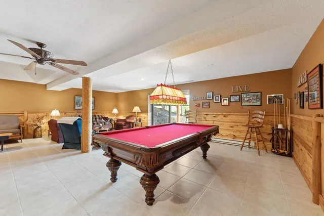 $1,488,000 | S1555 Farra Road, Wonewoc, WI 53968