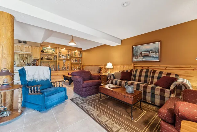 $1,488,000 | S1555 Farra Road, Wonewoc, WI 53968