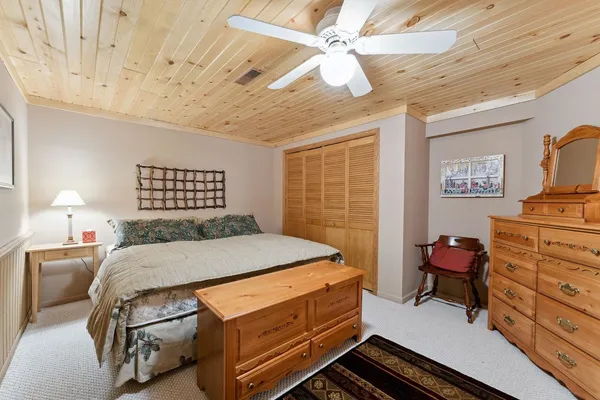 $1,488,000 | S1555 Farra Road, Wonewoc, WI 53968