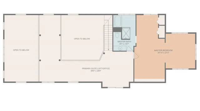 $1,488,000 | S1555 Farra Road, Wonewoc, WI 53968