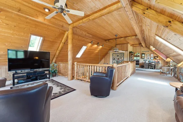 $1,488,000 | S1555 Farra Road, Wonewoc, WI 53968