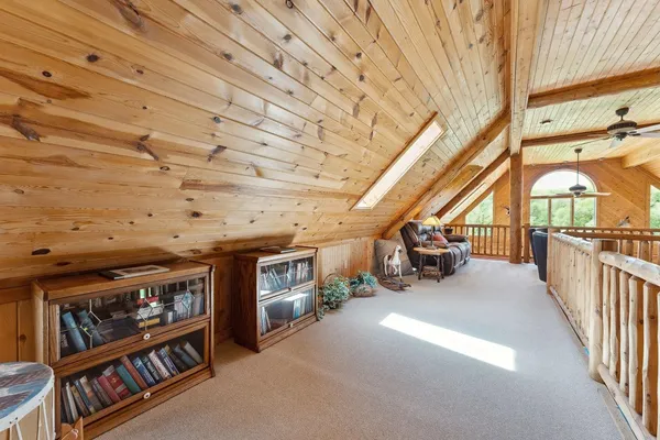 $1,488,000 | S1555 Farra Road, Wonewoc, WI 53968