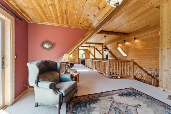 $1,488,000 | S1555 Farra Road, Wonewoc, WI 53968