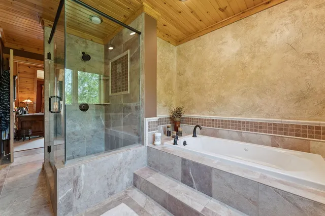 $1,488,000 | S1555 Farra Road, Wonewoc, WI 53968