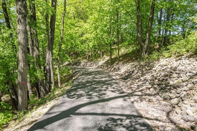 $1,488,000 | S1555 Farra Road, Wonewoc, WI 53968