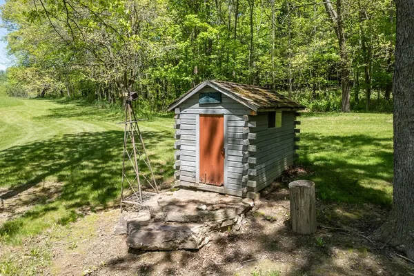 $1,488,000 | S1555 Farra Road, Wonewoc, WI 53968