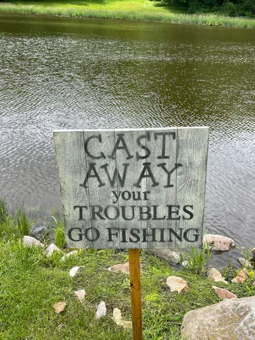 $1,488,000 | S1555 Farra Road, Wonewoc, WI 53968