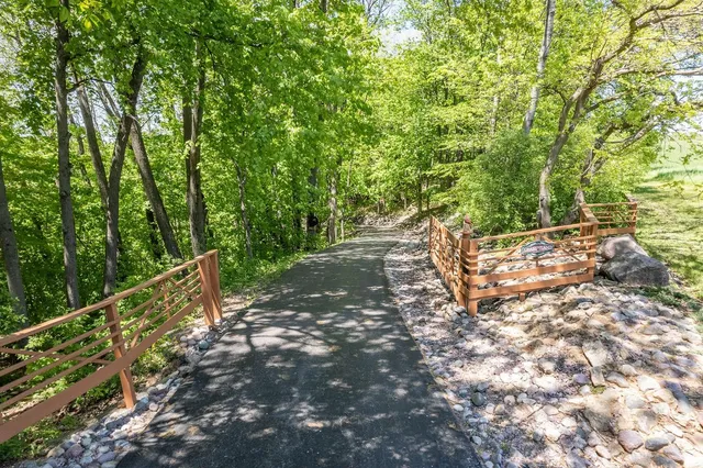 $1,488,000 | S1555 Farra Road, Wonewoc, WI 53968