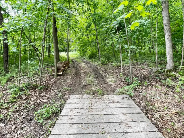 $1,488,000 | S1555 Farra Road, Wonewoc, WI 53968