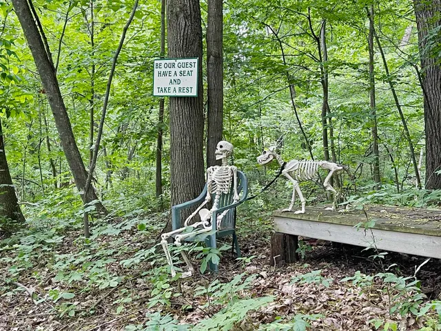 $1,488,000 | S1555 Farra Road, Wonewoc, WI 53968