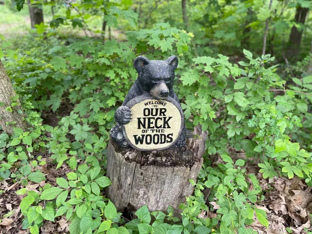 $1,488,000 | S1555 Farra Road, Wonewoc, WI 53968