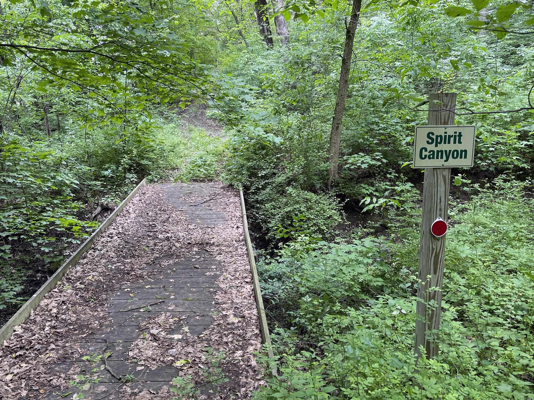 S1555 Farra Road Wonewoc, WI 53968 - Photo 84 of 90