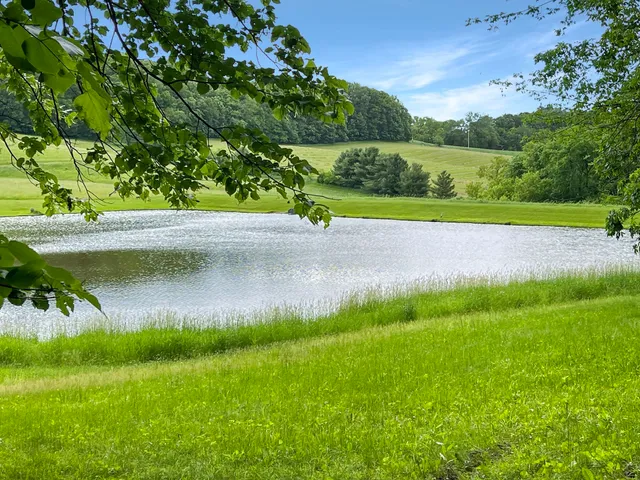 $1,488,000 | S1555 Farra Road, Wonewoc, WI 53968