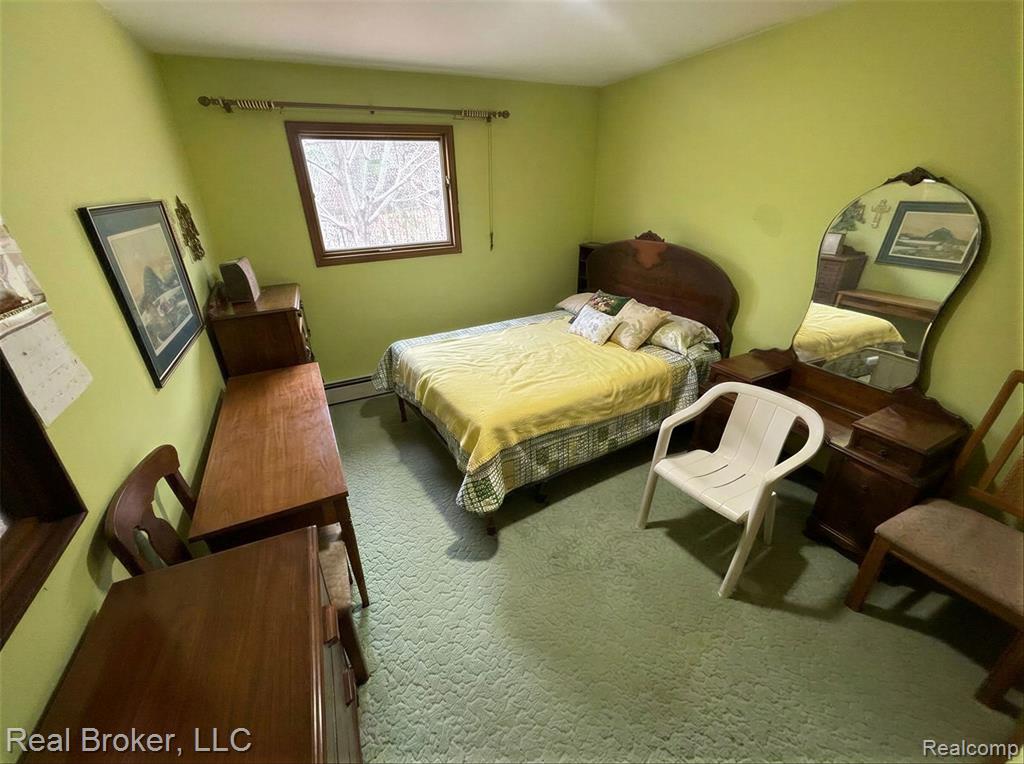 1802 North Elba Road Lapeer, MI 48446 - Photo 18 of 58 Gallery Image 18