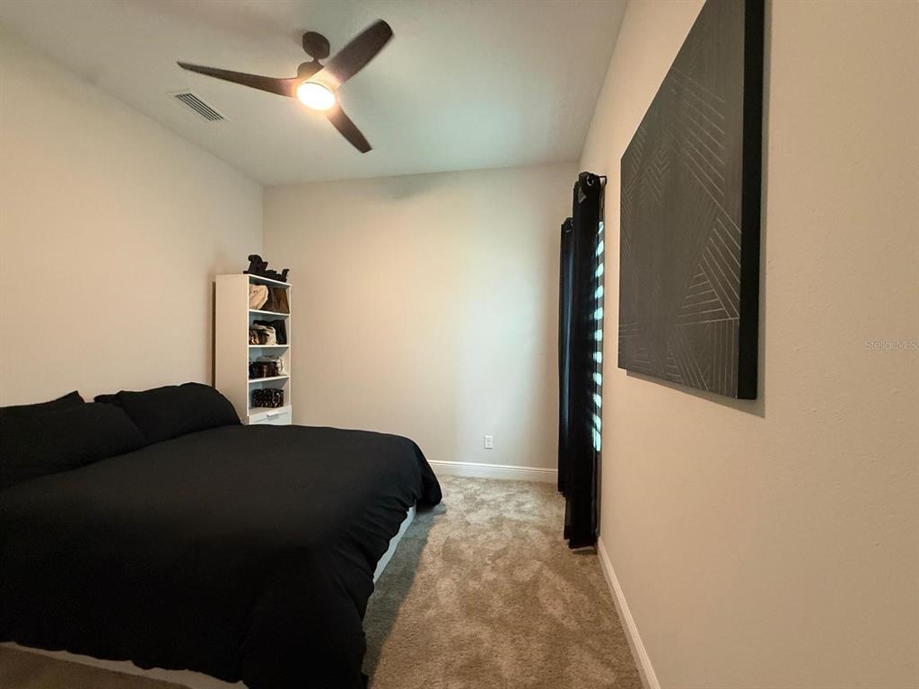 11122 Rustic Timber Loop San Antonio, FL 33576 - Photo 24 of 29