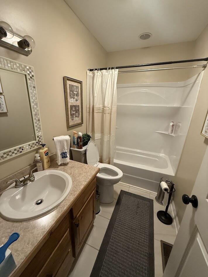 2099 Bowling Ridge Road Brodhead, KY 40409 - Photo 22 of 38 IMG_2305