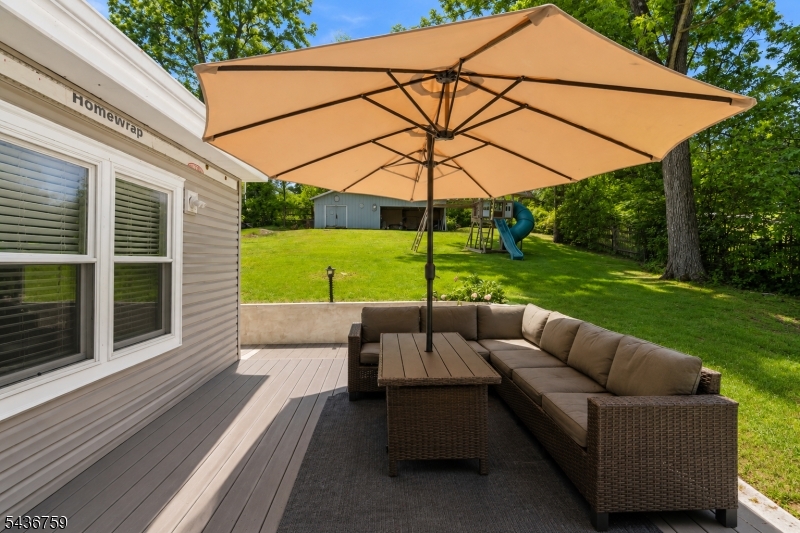 46 Ideal Street Gillette, NJ 07933 - Photo 33 of 47