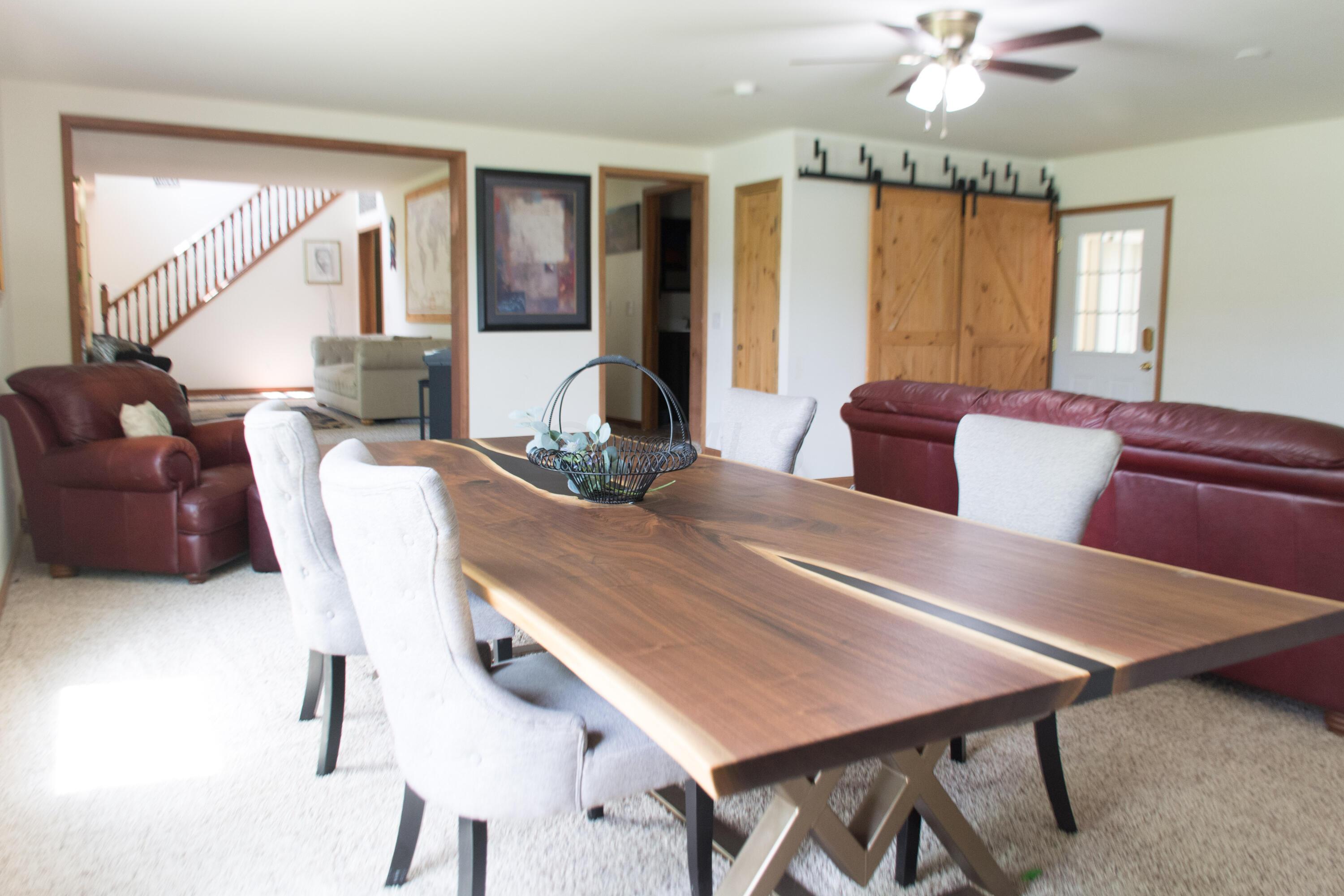 41795 Sand Ridge Road Albany, OH 45710 - Photo 6 of 36 Great Room