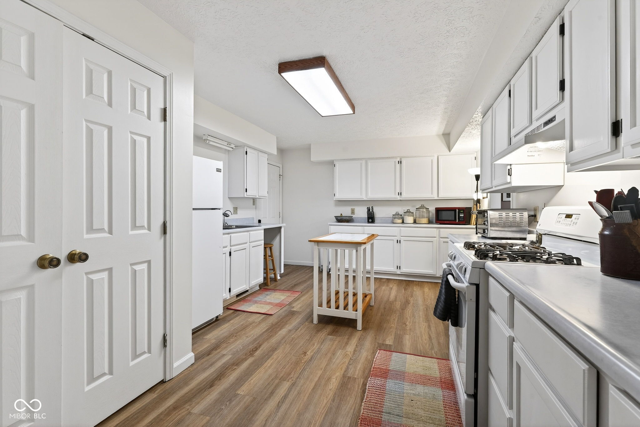 2835 North Andy Way Bloomington, IN 47404 - Photo 11 of 32