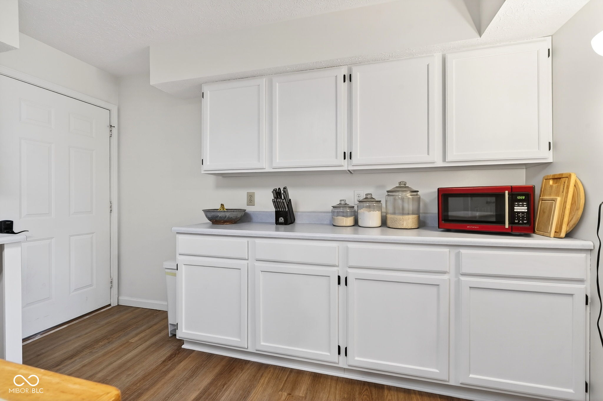 2835 North Andy Way Bloomington, IN 47404 - Photo 13 of 32