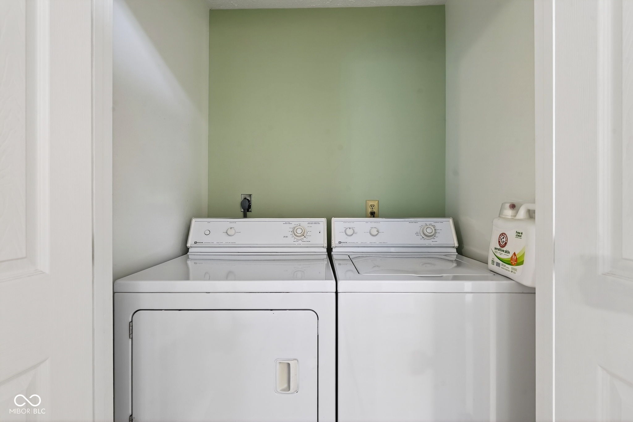 2835 North Andy Way Bloomington, IN 47404 - Photo 16 of 32