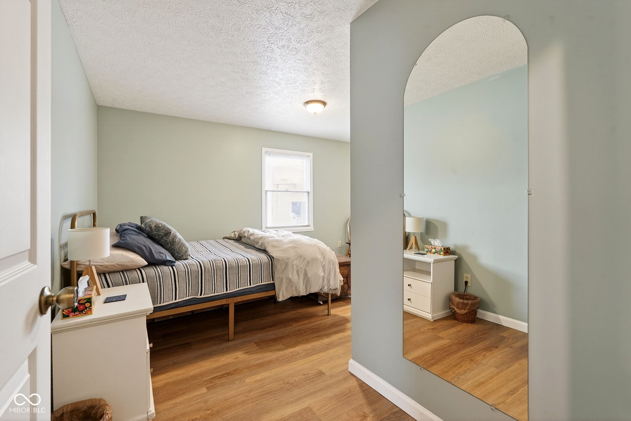 2835 North Andy Way Bloomington, IN 47404 - Photo 18 of 32
