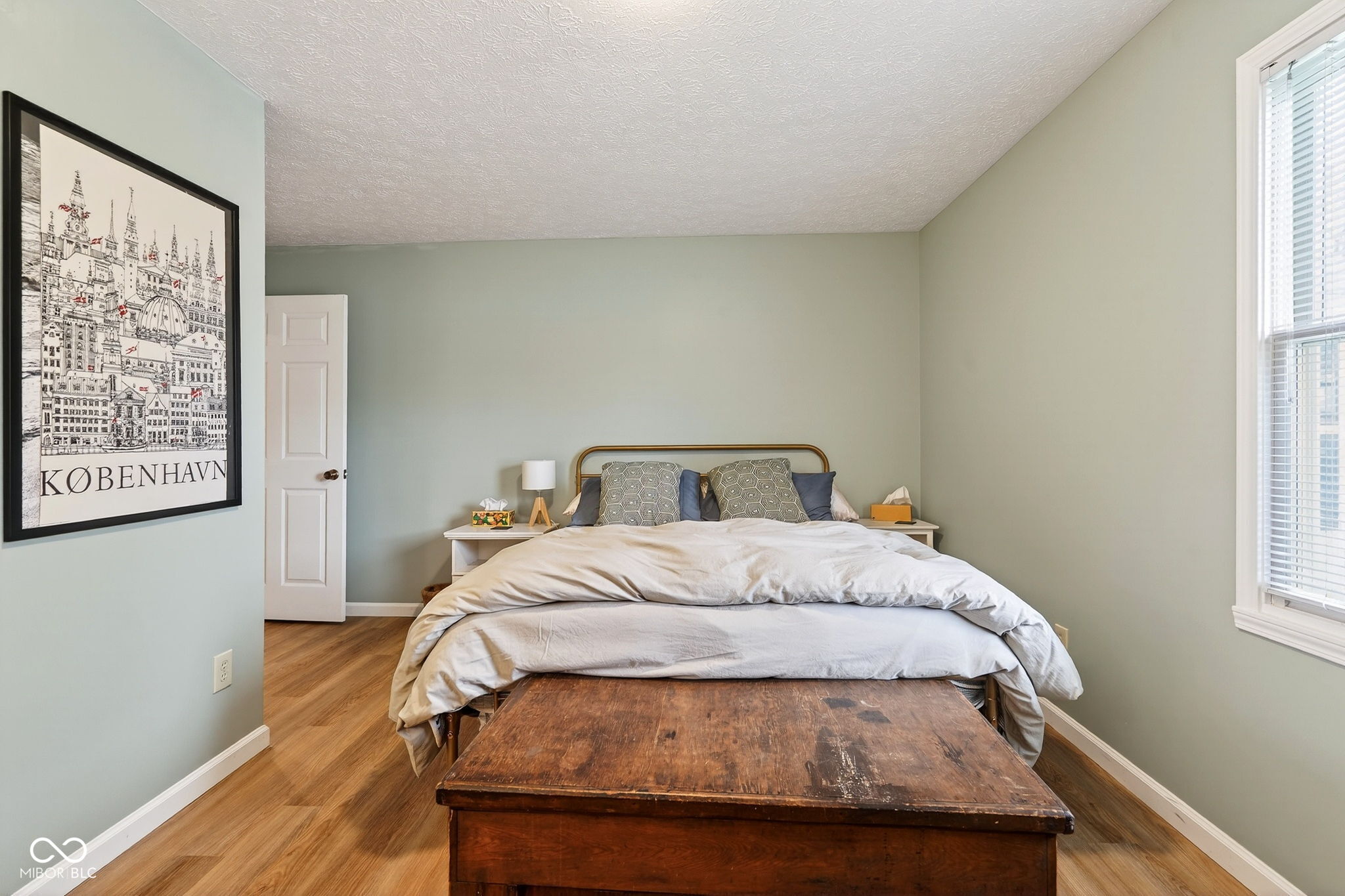 2835 North Andy Way Bloomington, IN 47404 - Photo 19 of 32