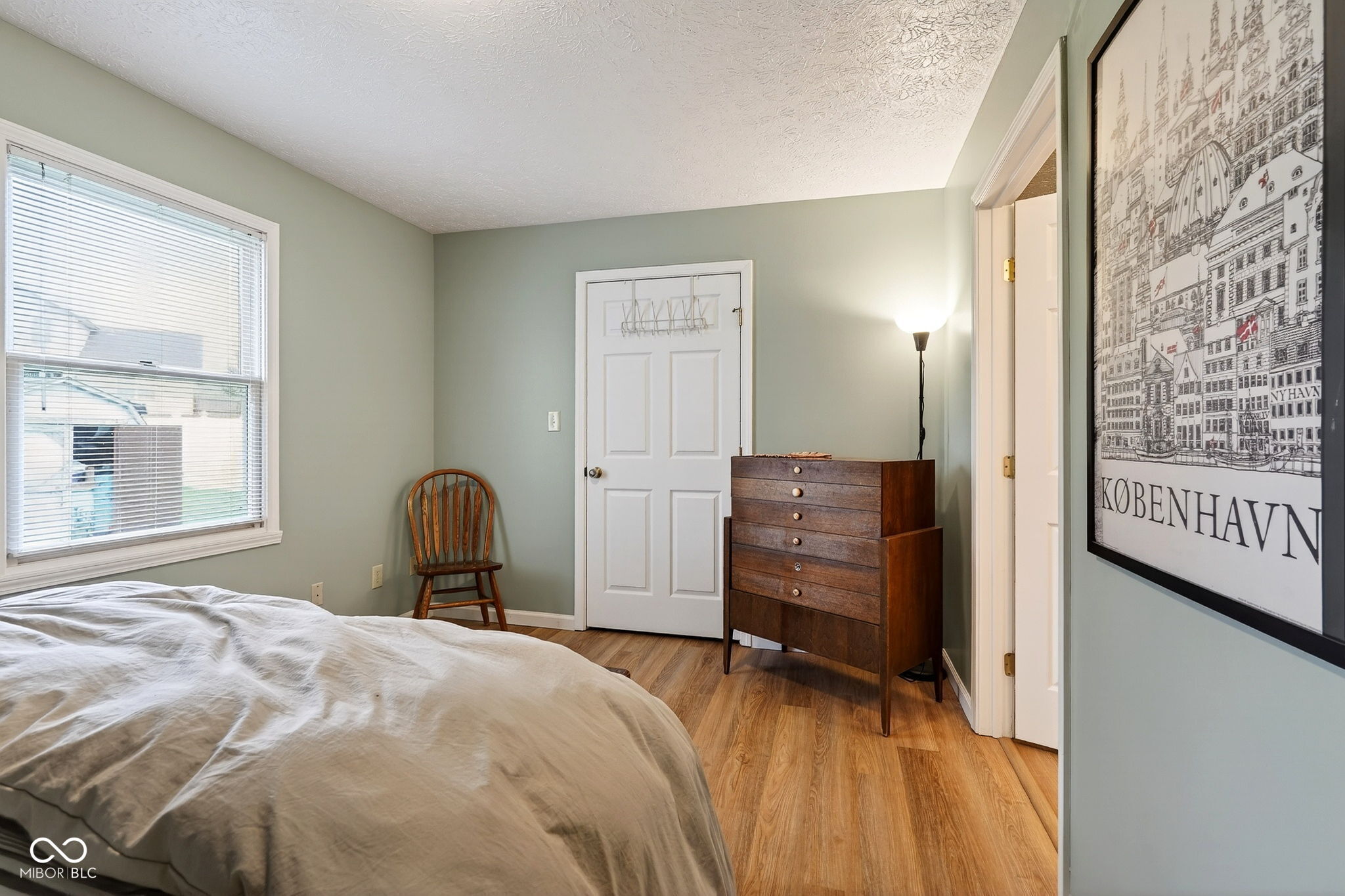 2835 North Andy Way Bloomington, IN 47404 - Photo 20 of 32