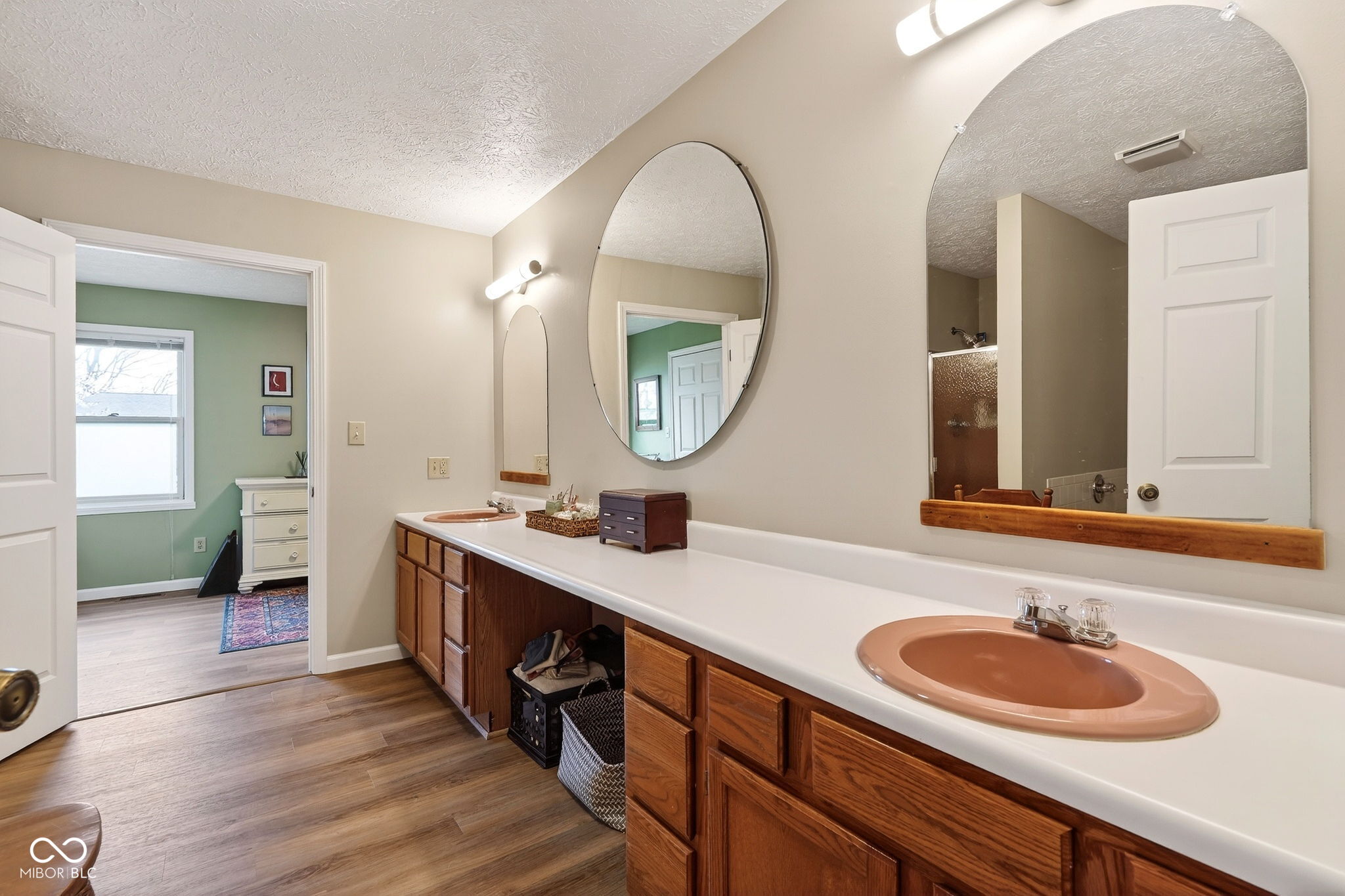 2835 North Andy Way Bloomington, IN 47404 - Photo 21 of 32