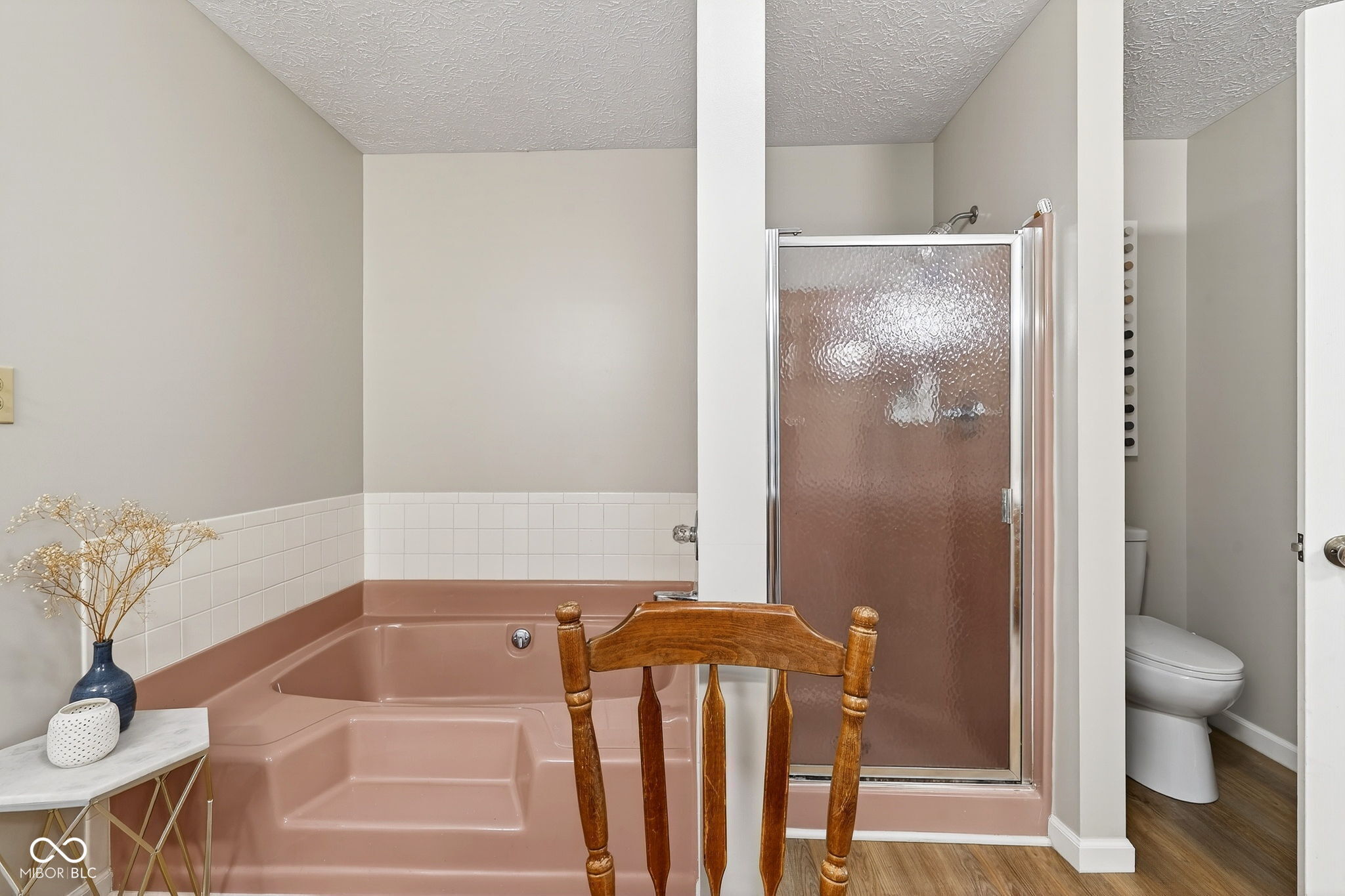 2835 North Andy Way Bloomington, IN 47404 - Photo 22 of 32