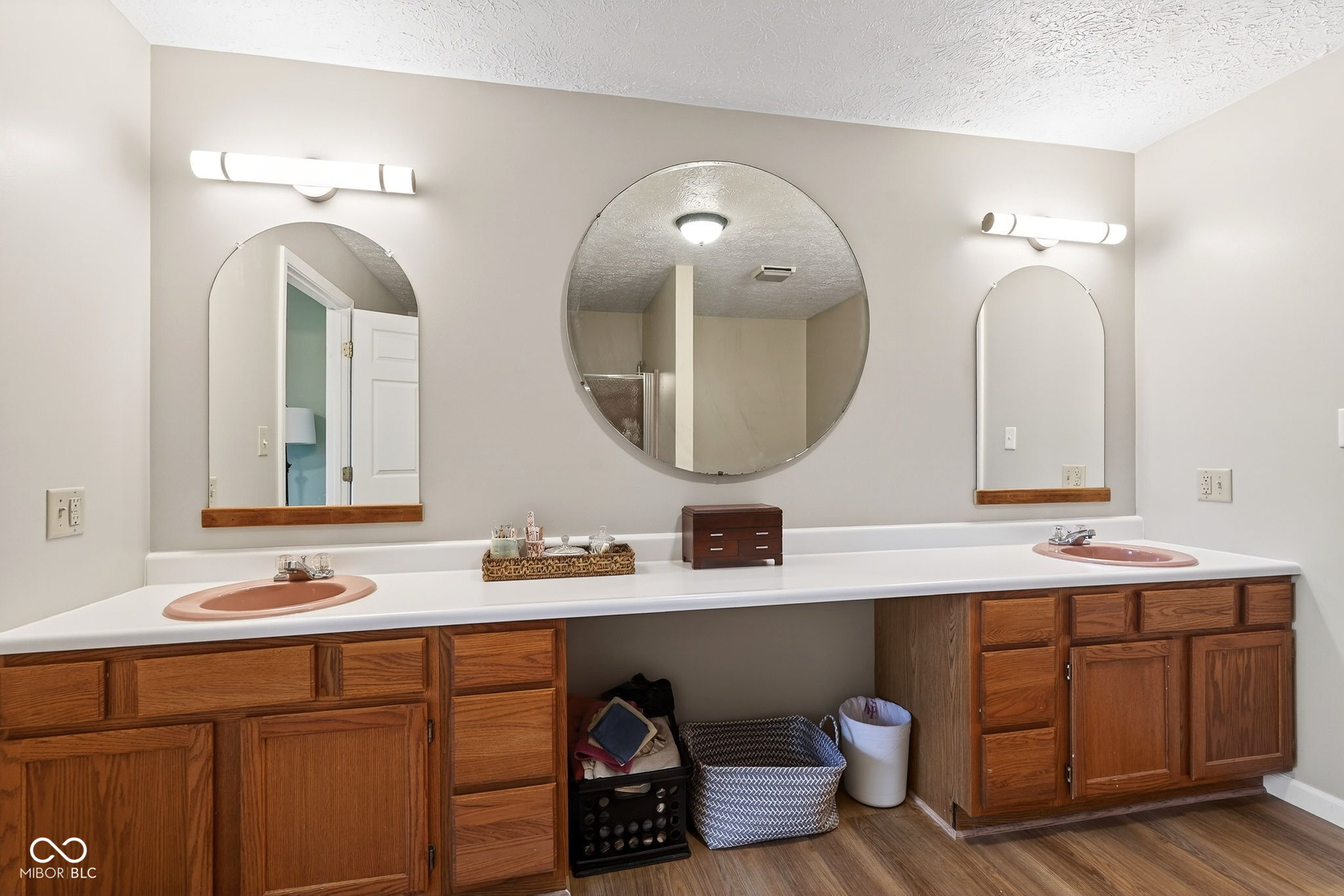 2835 North Andy Way Bloomington, IN 47404 - Photo 23 of 32