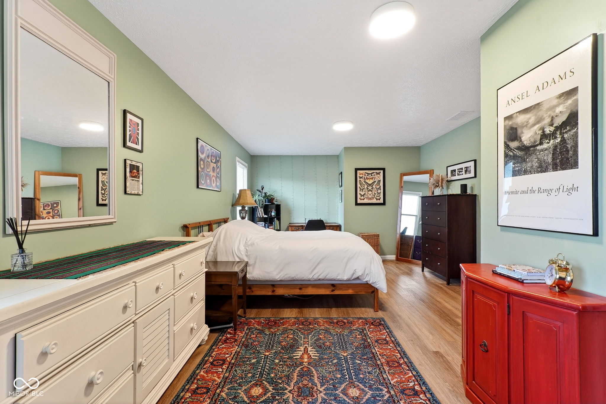 2835 North Andy Way Bloomington, IN 47404 - Photo 24 of 32