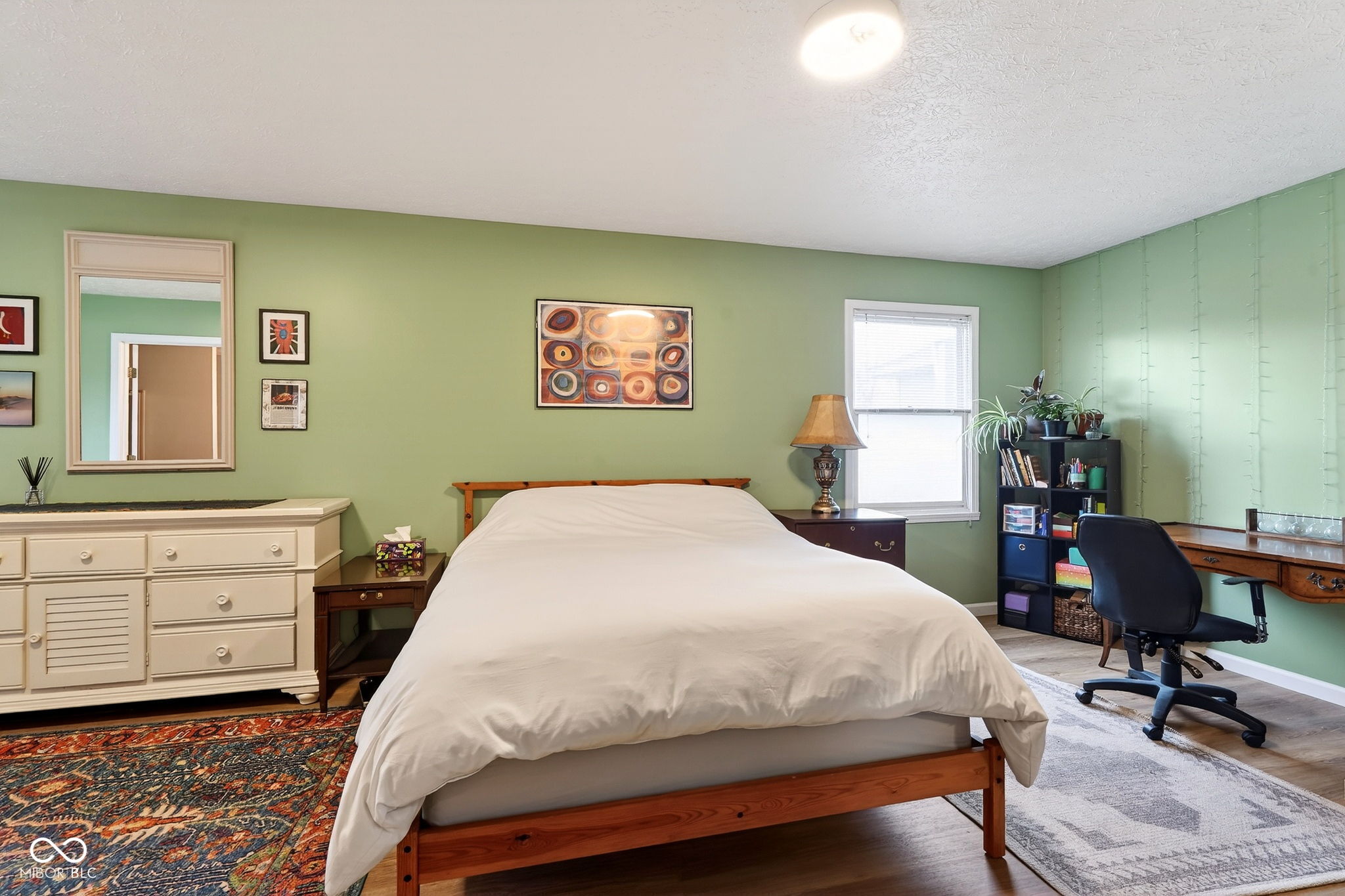 2835 North Andy Way Bloomington, IN 47404 - Photo 25 of 32