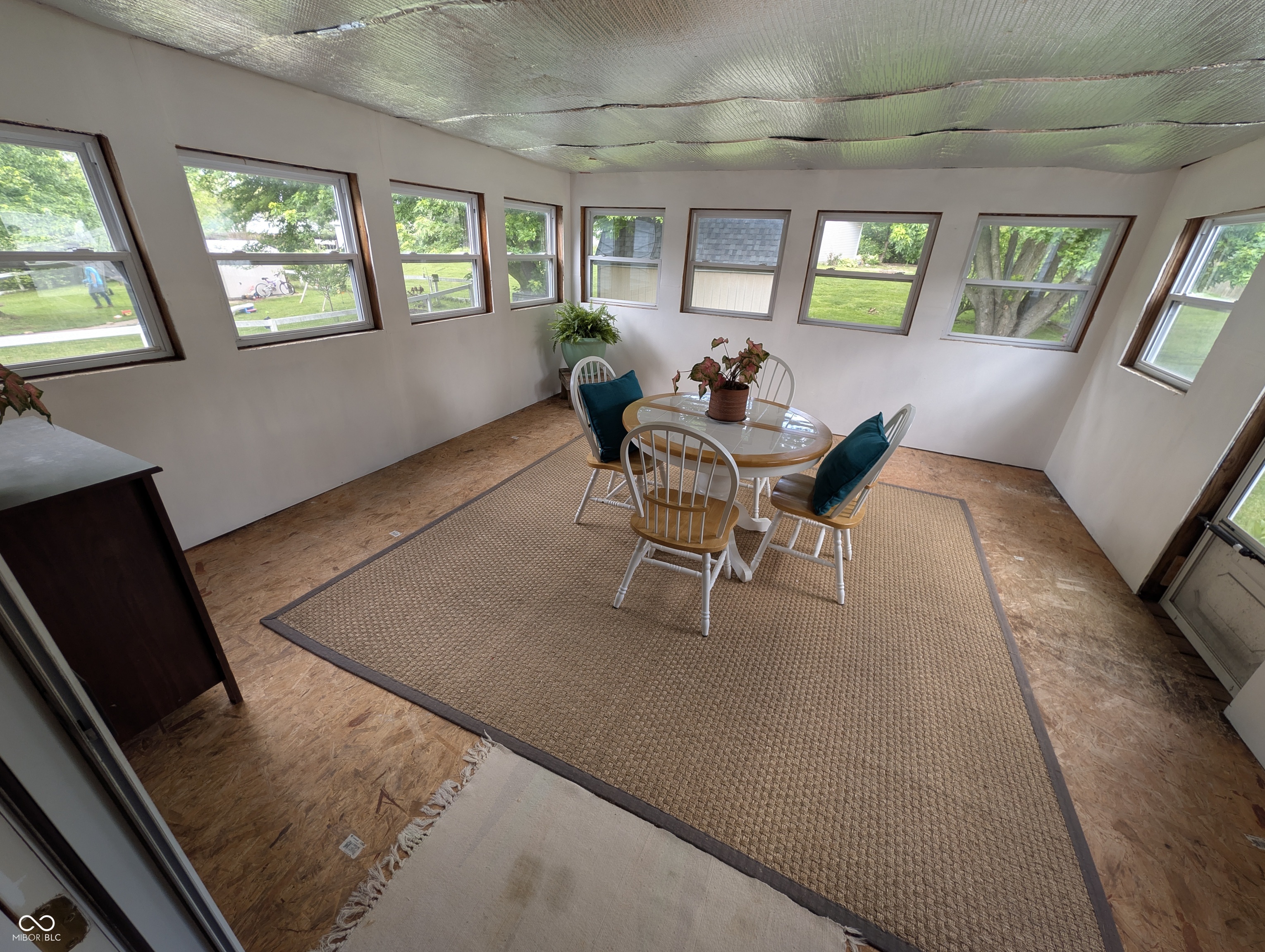 2835 North Andy Way Bloomington, IN 47404 - Photo 27 of 32