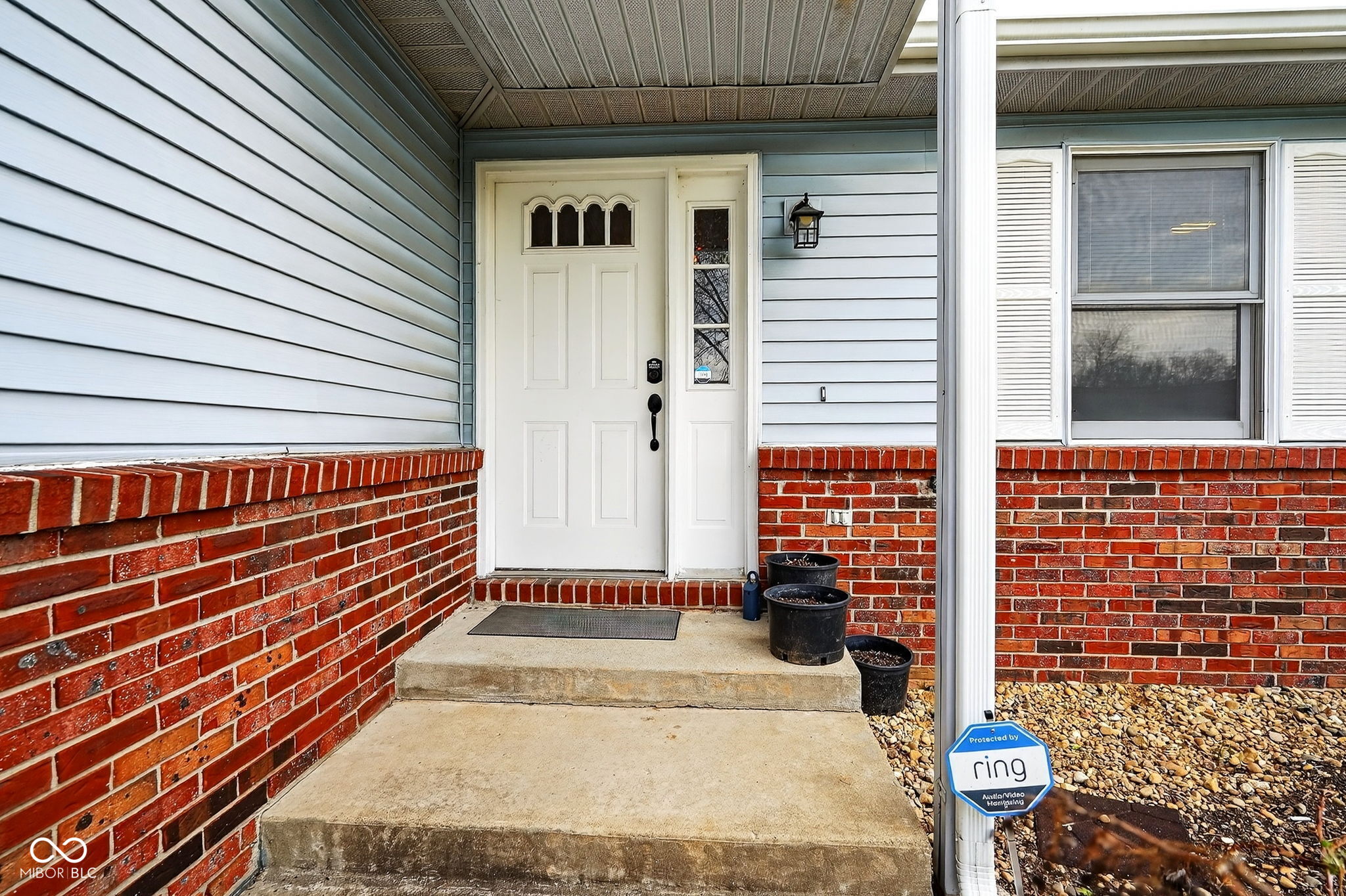 2835 North Andy Way Bloomington, IN 47404 - Photo 3 of 32