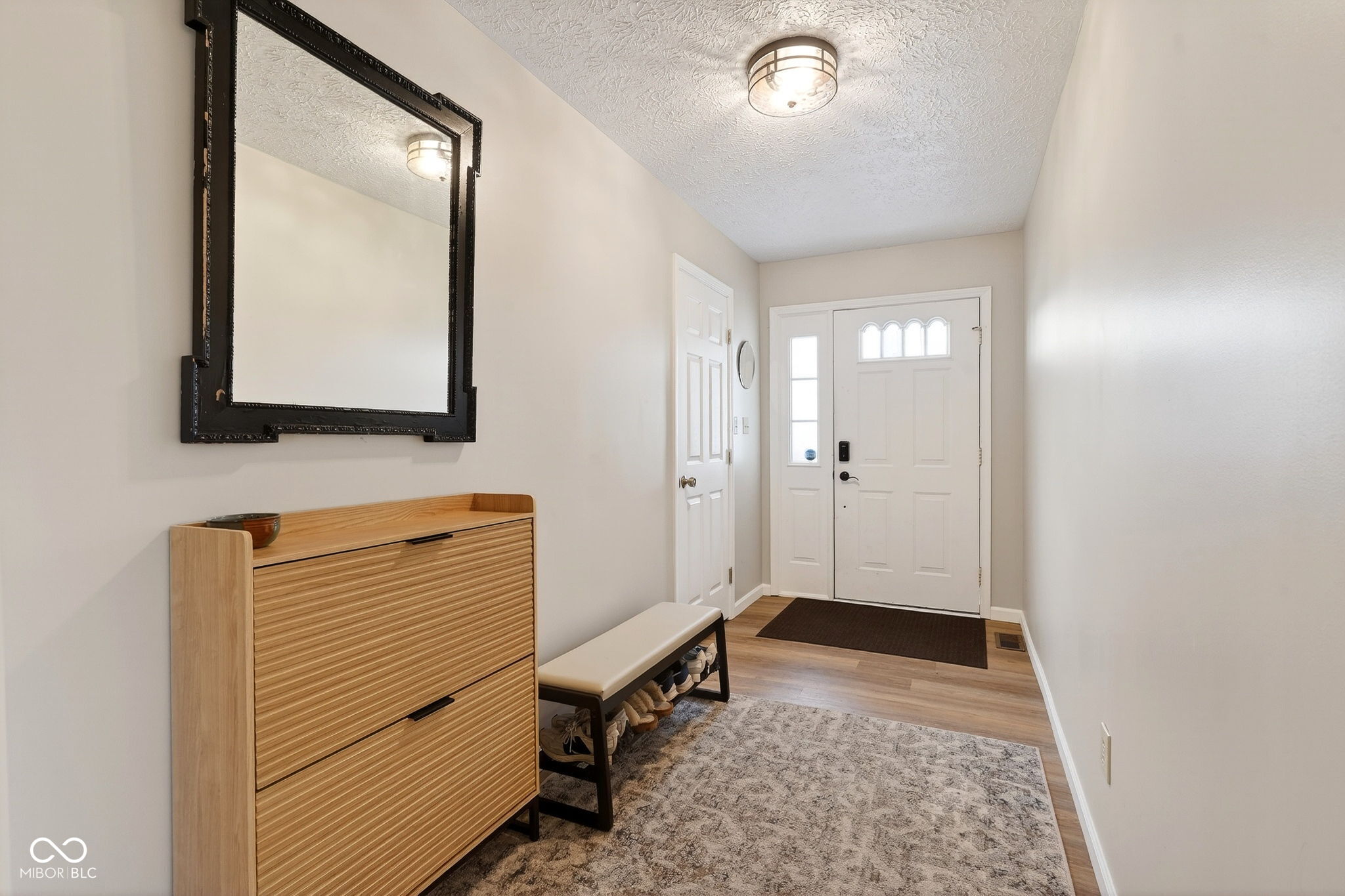 2835 North Andy Way Bloomington, IN 47404 - Photo 4 of 32