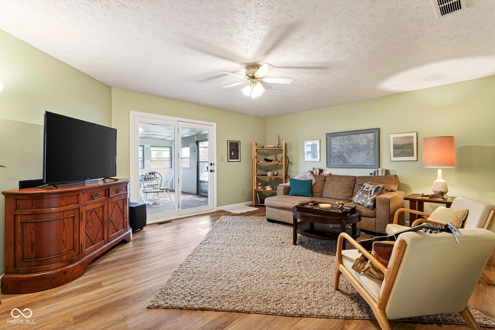 2835 North Andy Way Bloomington, IN 47404 - Photo 6 of 32