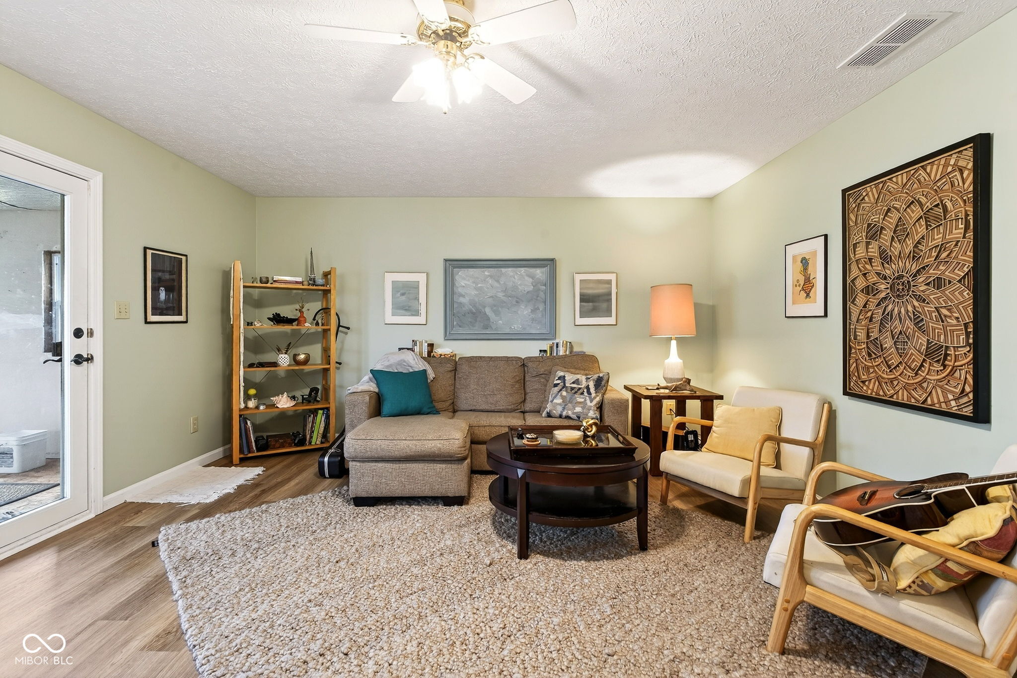 2835 North Andy Way Bloomington, IN 47404 - Photo 7 of 32