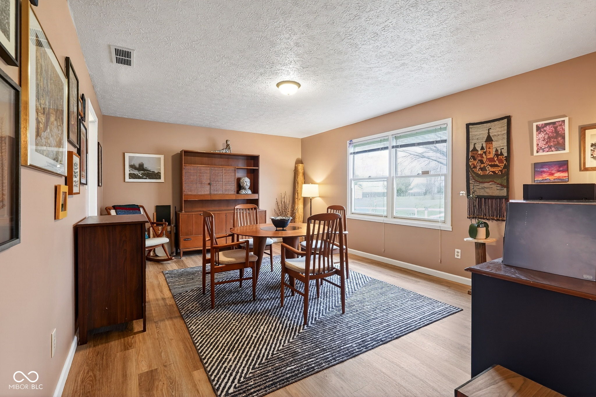 2835 North Andy Way Bloomington, IN 47404 - Photo 8 of 32