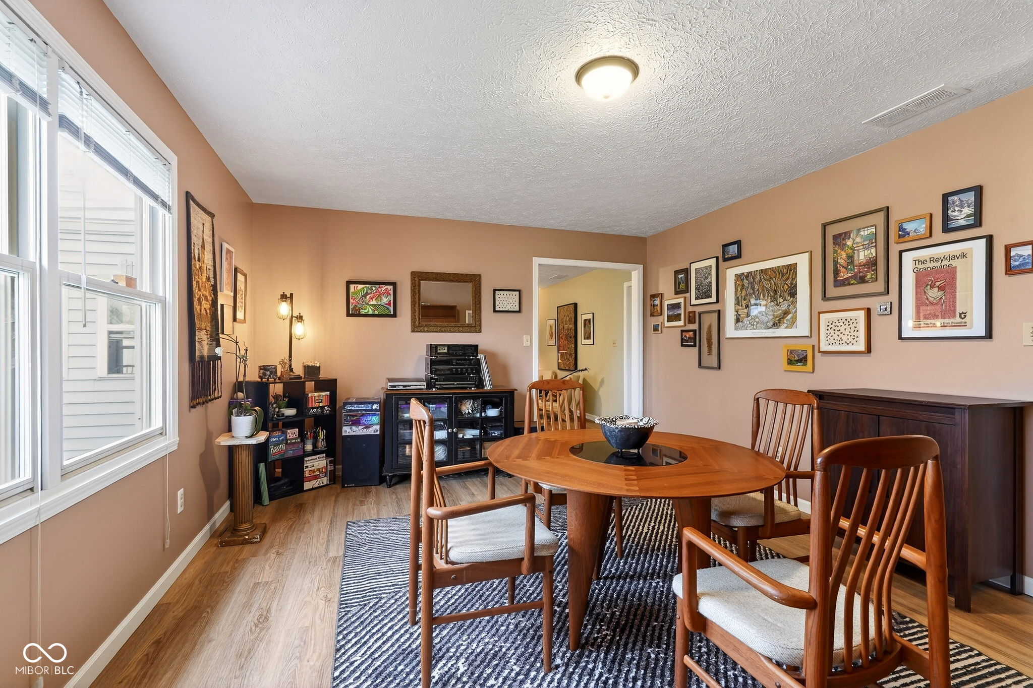 2835 North Andy Way Bloomington, IN 47404 - Photo 10 of 32