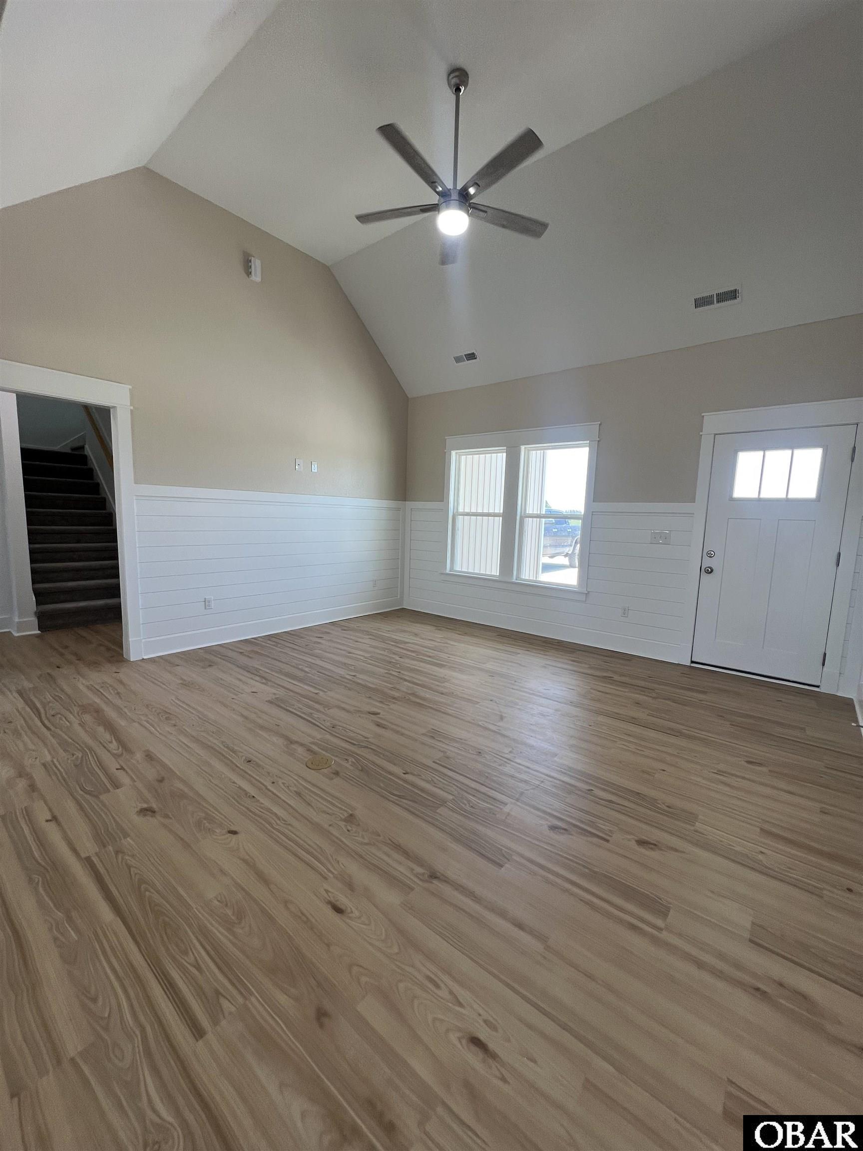 469 North Trotman Road Camden, NC 27921 - Photo 2 of 24 Gallery Image 2