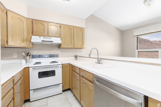 161 West 950 South, Unit D6 St. George, UT 84770 - Photo 9 of 21