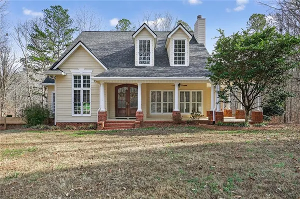 $450,000 | 135 Oakland Court, Tallapoosa, GA 30176